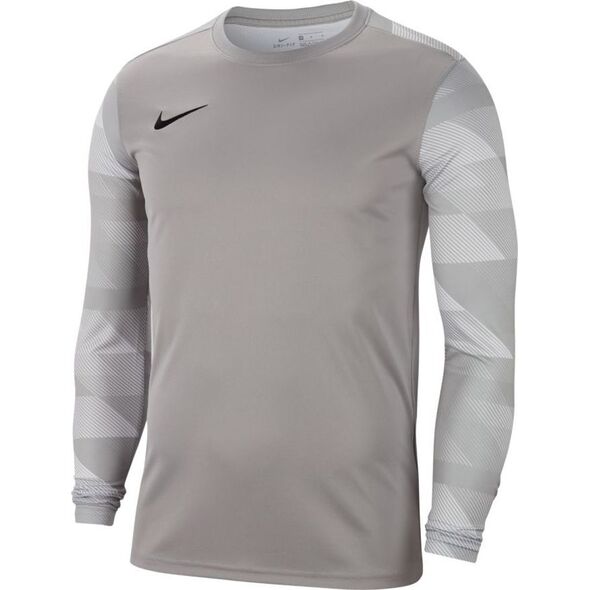 Nike Koszulka Park IV GK CJ6066 052 szary XL 6537549 193655931512