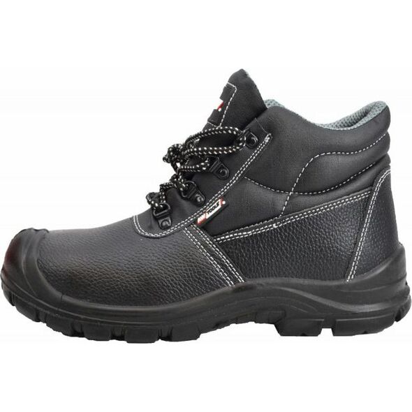 AWTools buty Rhino rozmiar 46, wysokie (AW00554) 6545133 5903041037903
