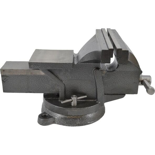AWTools AW IMADŁO ŚLUSARSKIE OBROTOWE LEKKIE 8"/200mm AW24209 6545172 5903041036913