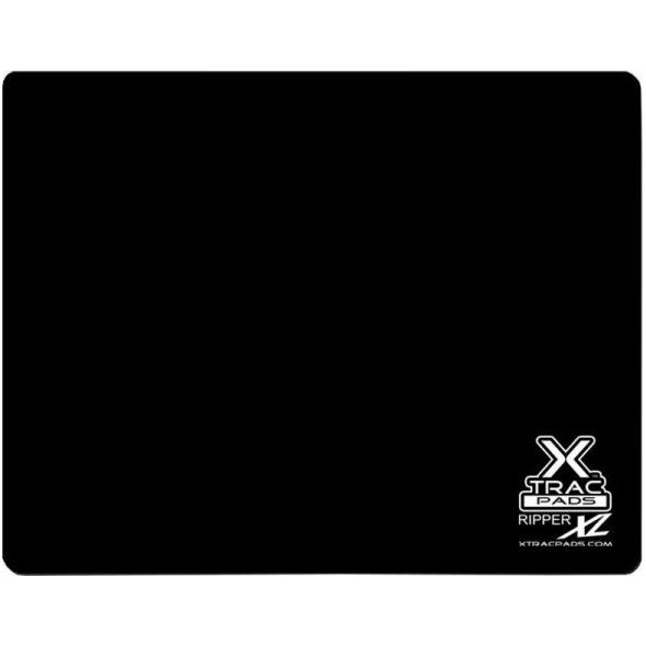 Podkładka XTracGear Ripper XL 6548913 855360001002