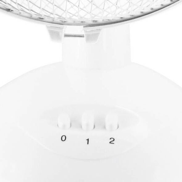 Wentylator Emerio FN-114201 6549084 7350034659761