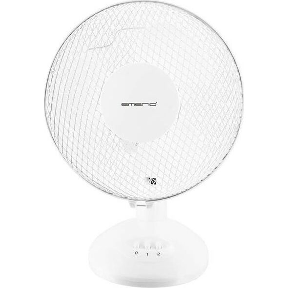 Wentylator Emerio FN-114201 6549084 7350034659761