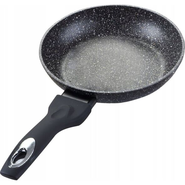 Patelnia Tiross 10cm 6576077 5901698500771