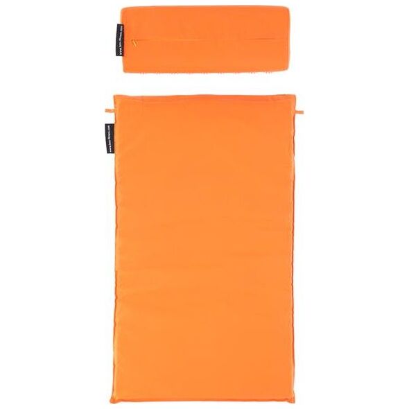 HMS Mata do akupresury Akm03 Orange Set 6578191 5907695540604