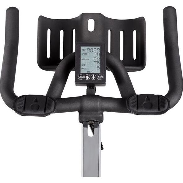 Rower stacjonarny HMS SW7200 mechaniczny indoor cycling 6578268 5907695539202