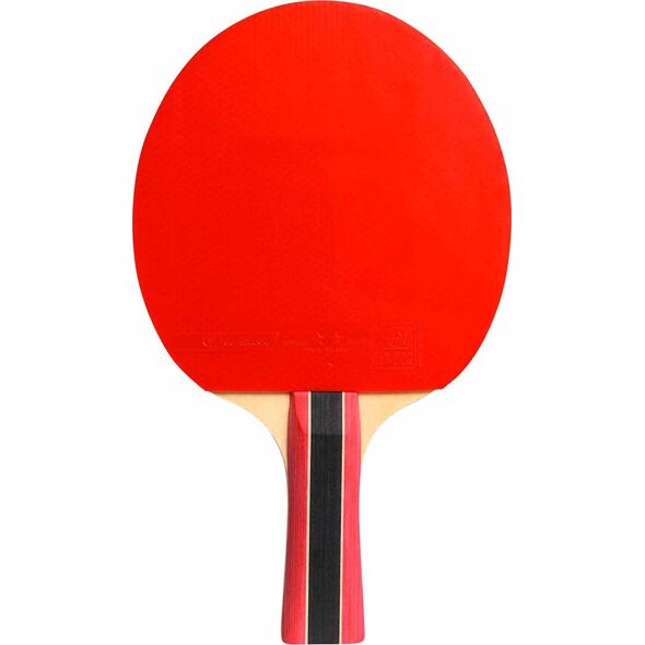 Cornilleau Rakietka Sport 300 6579043 3222764330002