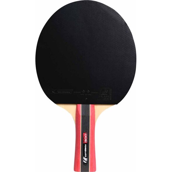 Cornilleau Rakietka Sport 300 6579043 3222764330002