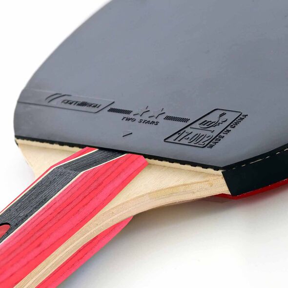 Cornilleau Rakietka Sport 300 6579043 3222764330002