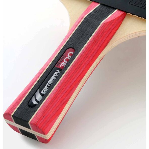 Cornilleau Rakietka Sport 300 6579043 3222764330002