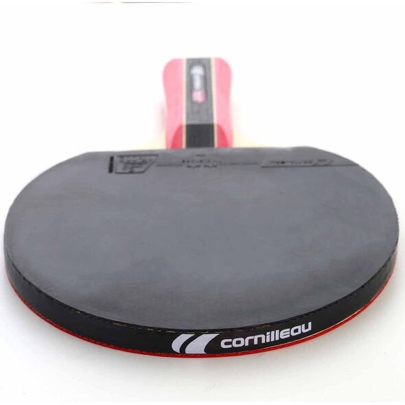 Cornilleau Rakietka Sport 300 6579043 3222764330002