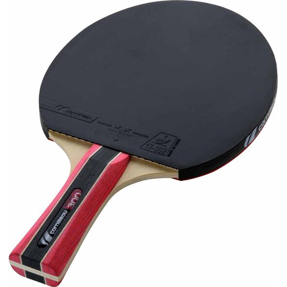 Cornilleau Rakietka Sport 300 6579043 3222764330002