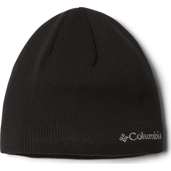 Columbia Czapka Columbia Bugaboo 1625971010 Uniwersalny 6579446 888664407379