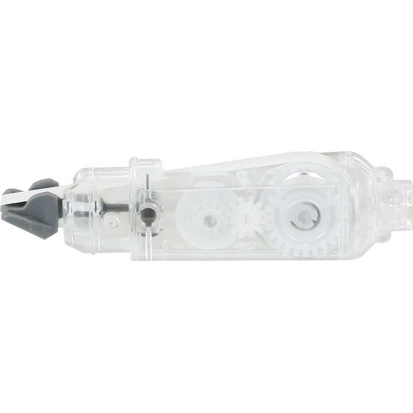 Oval Wkład do korektora w taśmie 5mm 6m QRM-506T/B 6592952 4716493182425