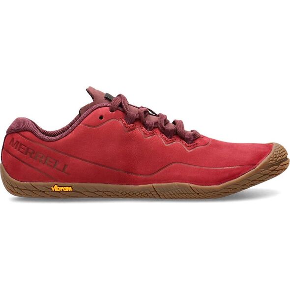 Merrell Merrell - Półbuty Damskie - J94884 36 6598462 884547507082