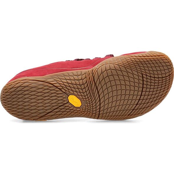 Merrell Merrell - Półbuty Damskie - J94884 36 6598462 884547507082