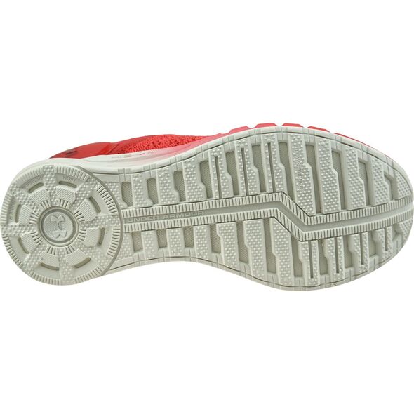 Under Armour Buty męskie Hovr Sonic 2 czerwone r. 42 (3021586-600) 6605234 192564869626