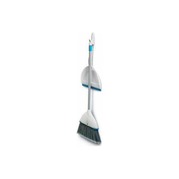 3M Wieszaki Z Metalowym Uchwytem 2szt Wielokrotnego Użytku Białe 17068 3M Command 6614123 5902658084348