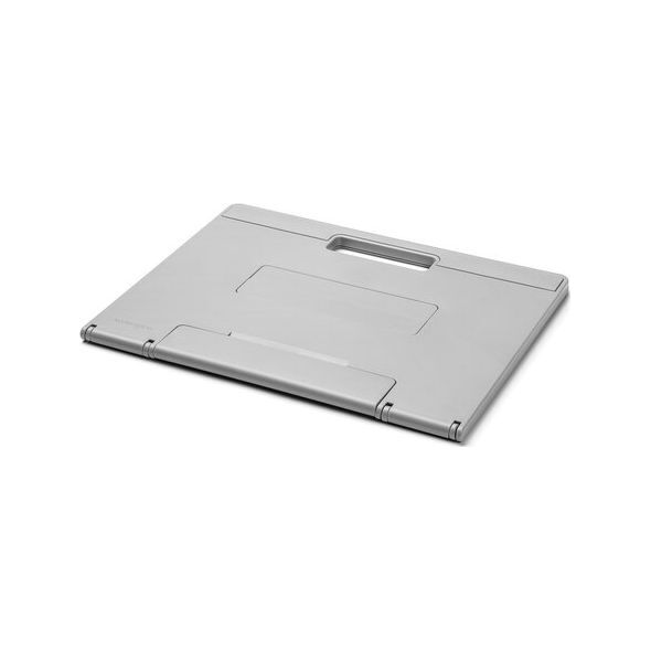 Kensington SmartFit Easy Riser Go (K50420EU) 6616331 5028252599078
