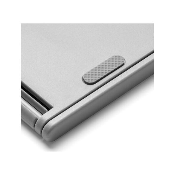 Kensington SmartFit Easy Riser Go (K50420EU) 6616331 5028252599078