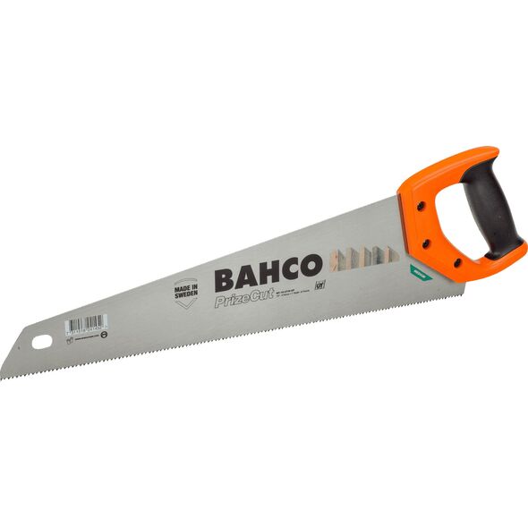 Bahco piła ręczna 475-U/7/8 (NP-19-U7/8-HP) 6617274 7311518241452