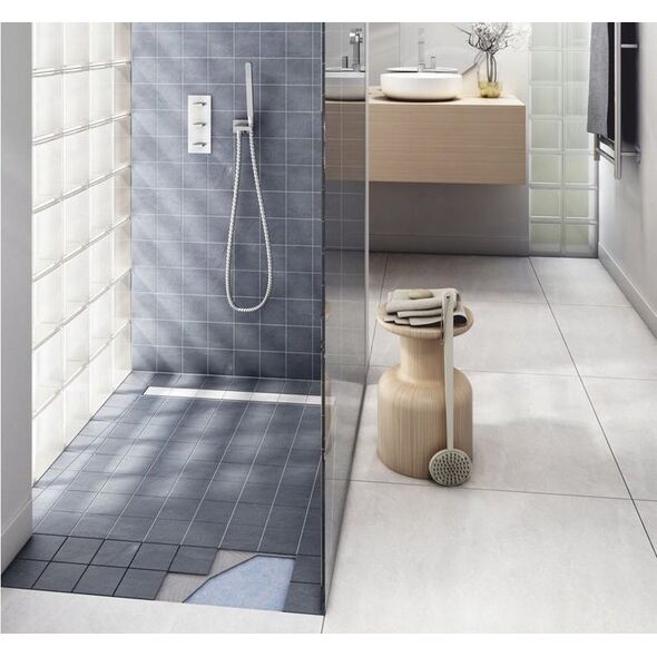 Hydroland HYDROLAND ODWODNIENIE LINIOWE SLEEK 600 // OD.H.SLEEK-600 6618410 5900308749739