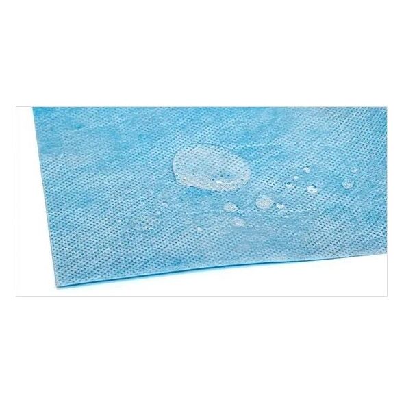 Hydroland HYDROLAND ODWODNIENIE LINIOWE SLEEK 800 // OD.H.SLEEK-800 6618411 5900308749753