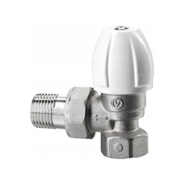 APM 235MK50/CHROM/APM ZAW. KĄT. MONO/CHROM TERM. 50MM, M30X1,5 CU/PEX // G.ZT.KT.MONO/CHROM/APM 6626643 5907637358717