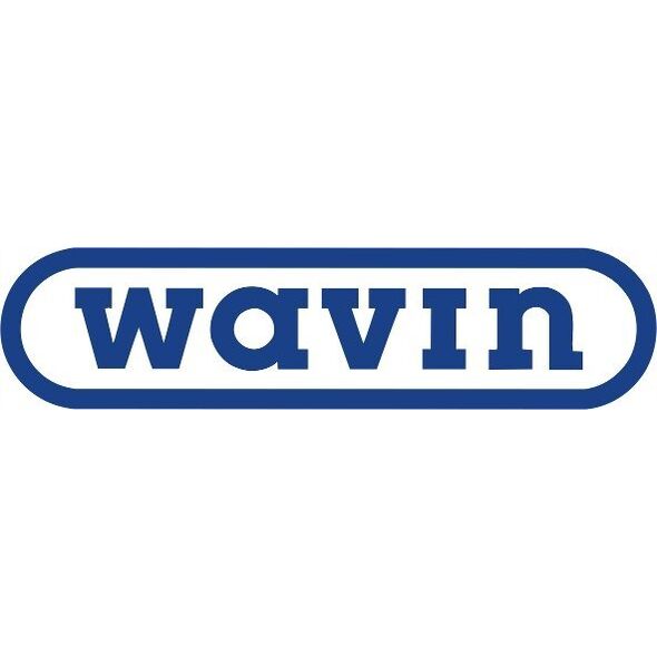 Wavin 4064362 TRÓJNIK RED 25X20X25 PEXAL TIGRIS M5 WAVIN // PX-W.TR.25X20X25-M5 6627323 4026294898945