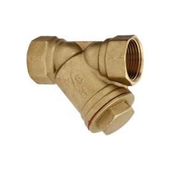 Ferro FILTR OSADNIKOWY 5/4" H // F.OSAD.32 6630662 5900308732328