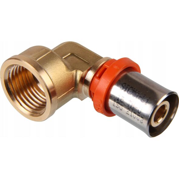MKW2534 KOLANO GW 25X3/4 // PX-S.KO-GW.25X3/4 6631714 5902814624180