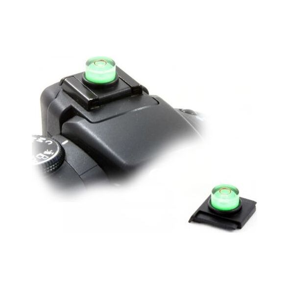 JJC Sl-2 Zaślepka Poziomica 2w1 6644605 6950291515810