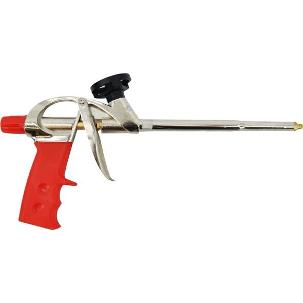 AWTools AWTOOLS PISTOLET DO PIANY PTFE PLASTIKOWY UCHWYT AW13602 6644983 5903041034933