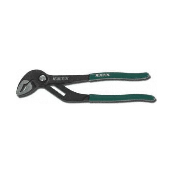 Honiton szczypce nastawne do rur 300mm (H5241) 6665718 5900774552413