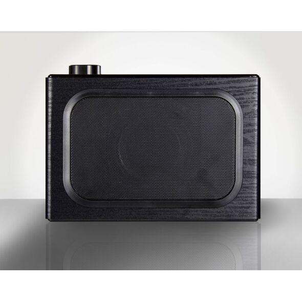 Radio Art RADIO INTERNETOWE WIFI1001 3.2" color LCD czarne ART 6669609 5902115405747