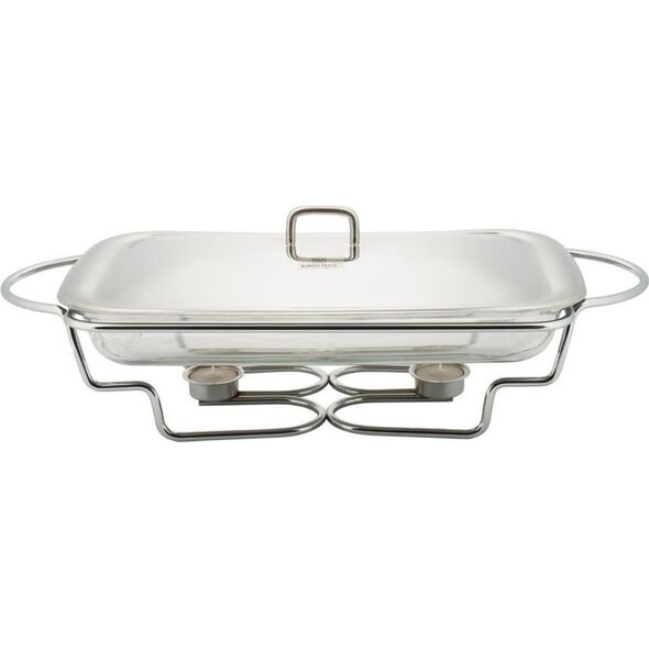 KingHoff PODGRZEWACZ ŻAROODPORNY STOŁOWY 2,9L KINGHOFF KH-1410 6669645 5908287214101