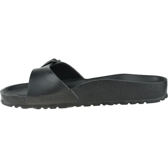 Birkenstock Birkenstock - Klapki Damskie - 0128163 36 6673910 4052001423810