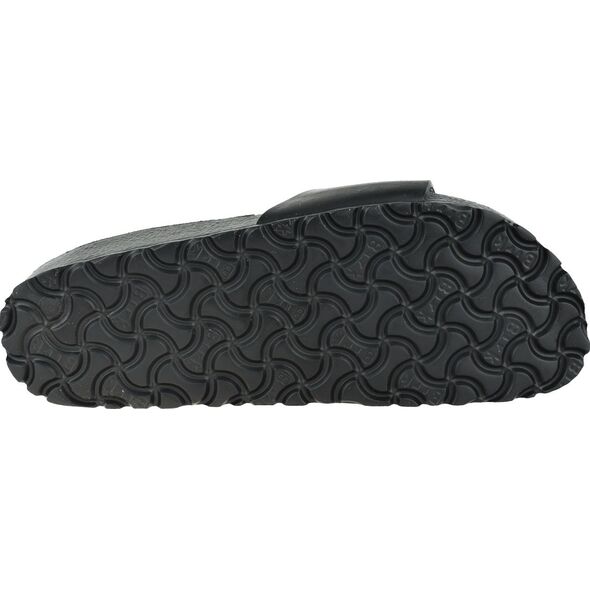 Birkenstock Birkenstock - Klapki Damskie - 0128163 41 6673980 4052001423865