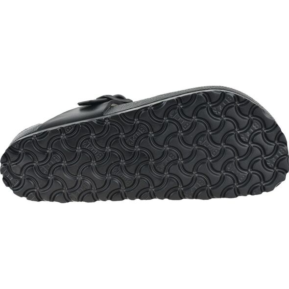 Birkenstock Birkenstock Gizeh W Eva 128201 czarne 36 6675181 4052001424213