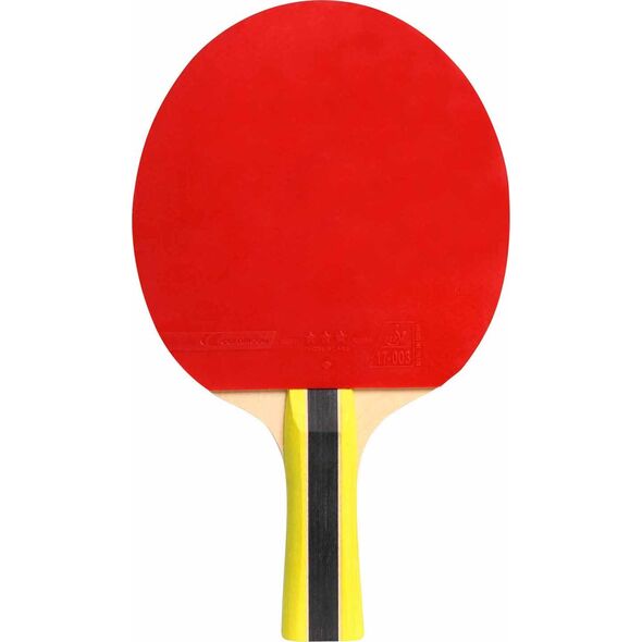 Cornilleau Rakietka Sport 400 6677028 3222764340001