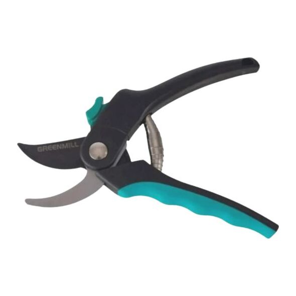 Sekator Greenmill SEKATOR PROFESJONALNY GR0082 6681095 5904842000820