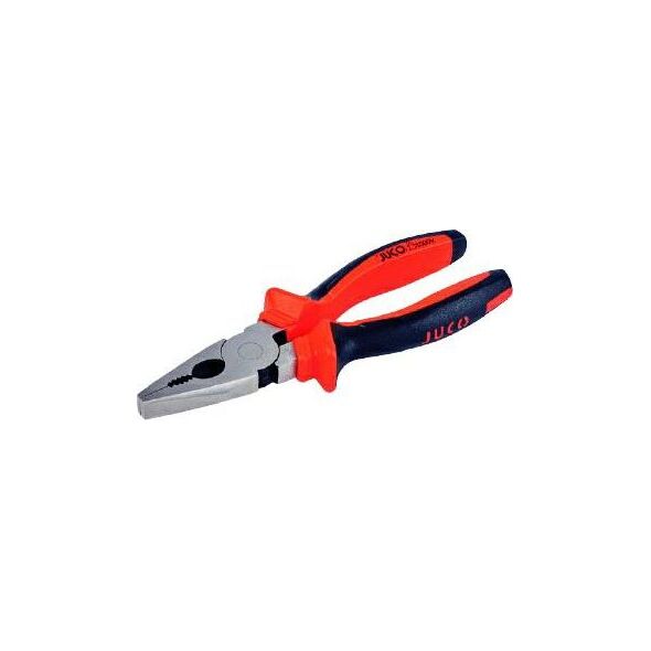 Vorel VOREL SZCZYPCE UNIWERSALNE 200mm 1000V 40200 S0006 6681268 5906372856700