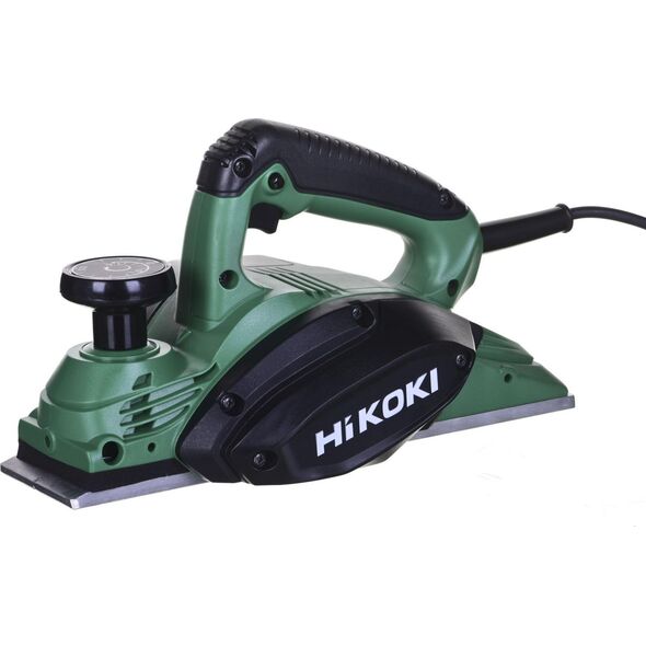 Hikoki Strug P20ST UT 580 W 6685324 4966376296354