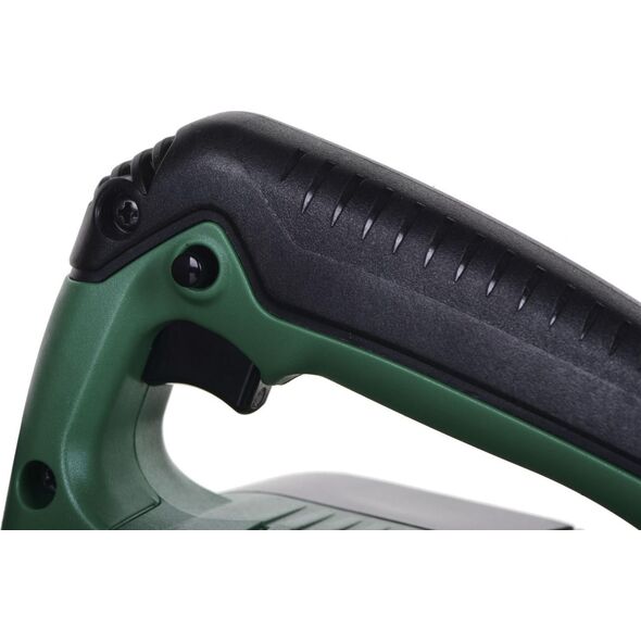 Hikoki Strug P20ST UT 580 W 6685324 4966376296354