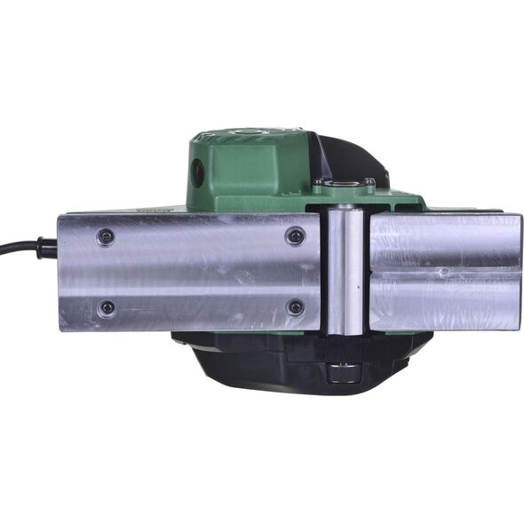 Hikoki Strug P20ST UT 580 W 6685324 4966376296354