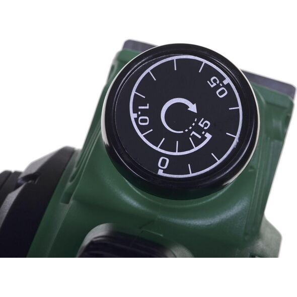 Hikoki Strug P20ST UT 580 W 6685324 4966376296354
