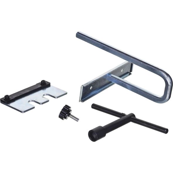 Hikoki Strug P20ST UT 580 W 6685324 4966376296354
