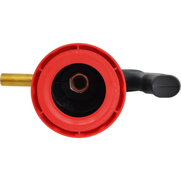 AWTools Palnik Do Lutowania Na Naboje 360° (AW13820) 6685531 5903041037781