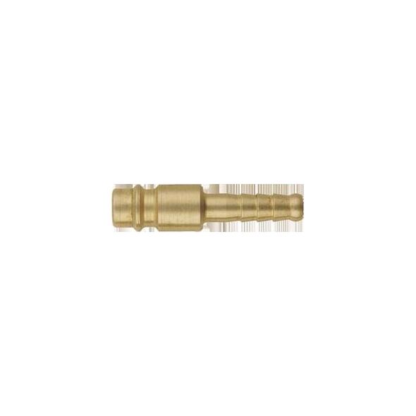 RECTUS RECTUS SZYBKOZŁĄCZE M.DO WĘŻA 6mm REC20709 6699826 5905255409446