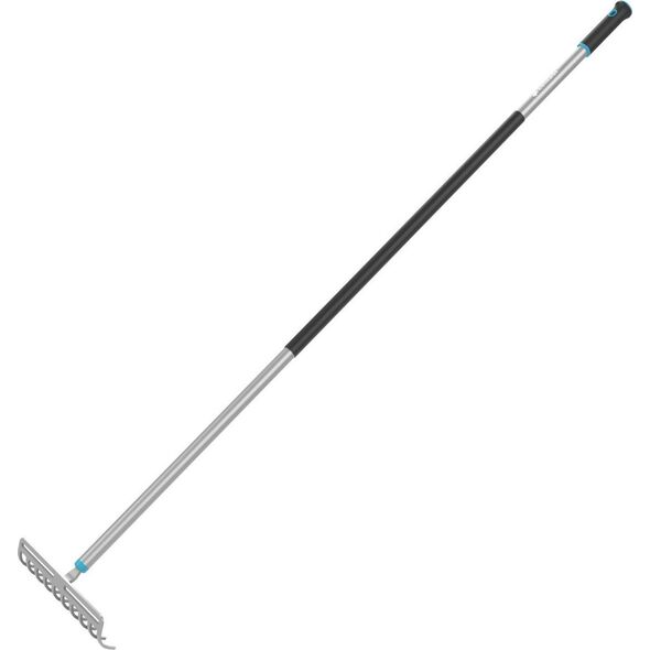 Cellfast Grabie metalowe uniwersalne wąskie Ergo 260mm (40-101) 6700065 5907512602300
