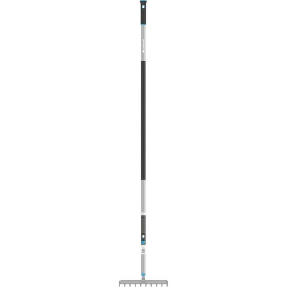 Cellfast Grabie metalowe uniwersalne wąskie Ergo 260mm (40-101) 6700065 5907512602300